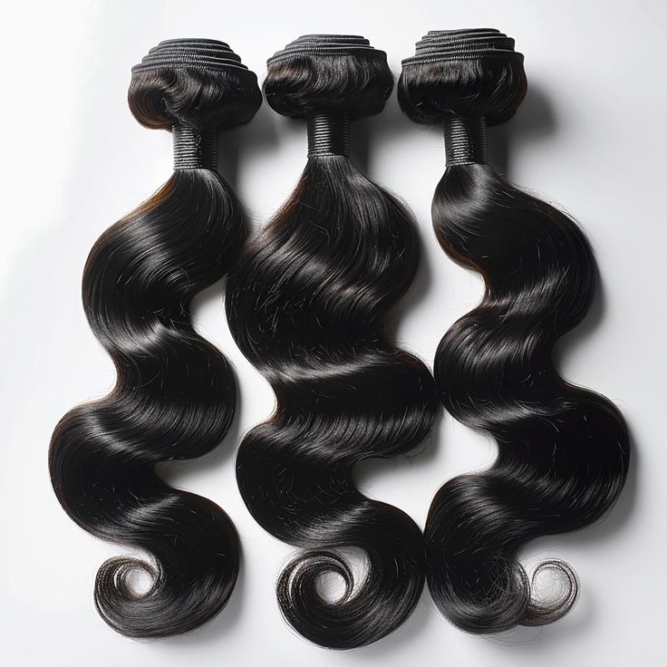 Brazilian Loose Wave Bundle Deals
