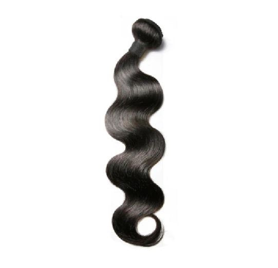 Brazilian Body Wave