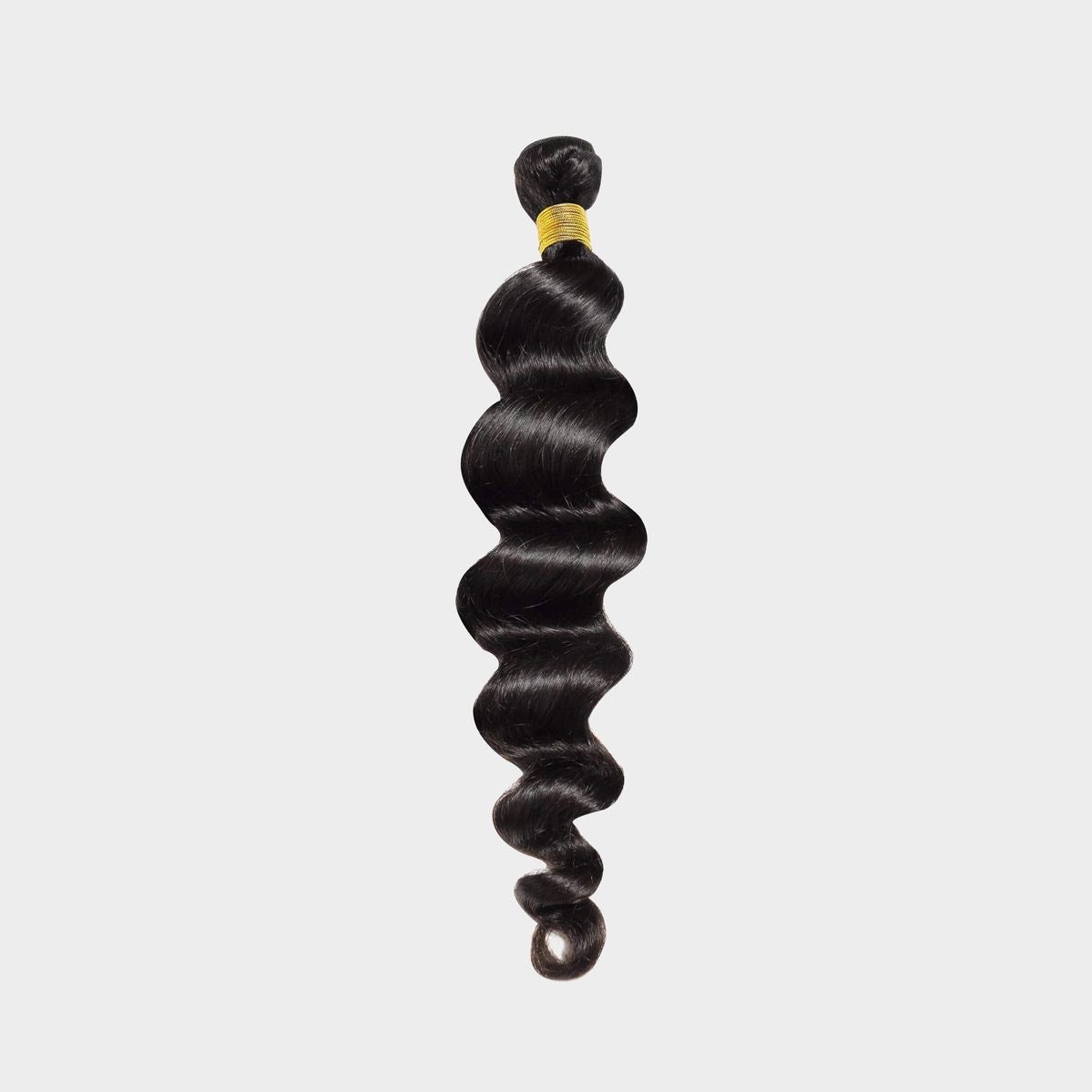 Brazilian Loose Wave