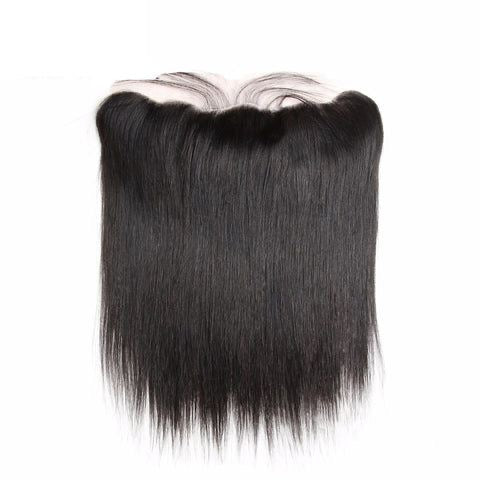 Straight HD Lace Frontal