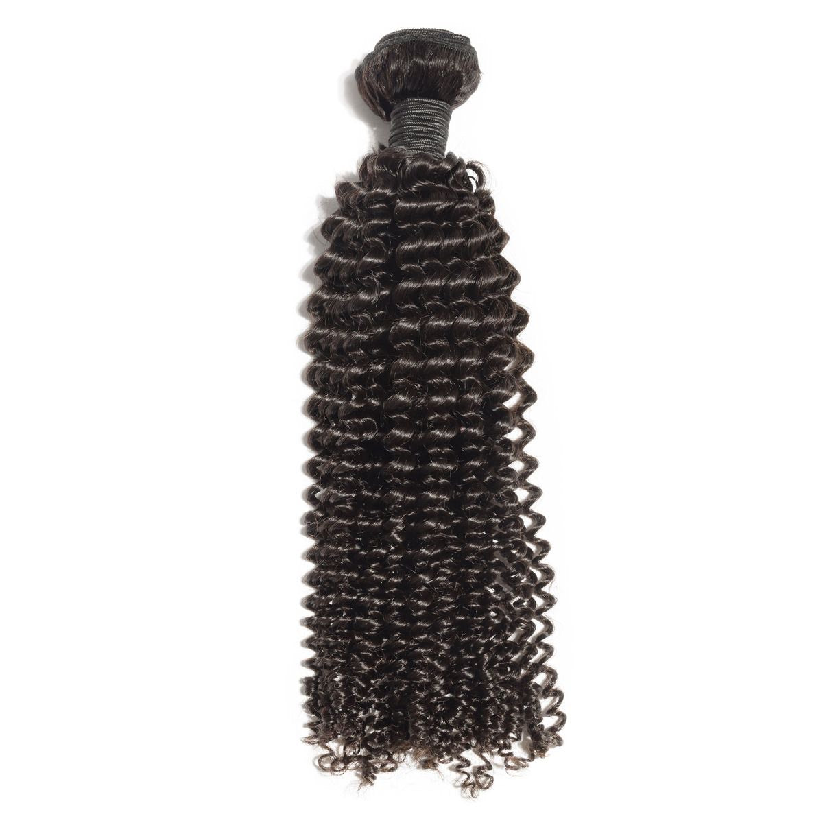 Brazilian Deep Wave