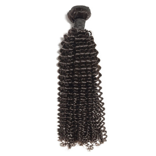 Brazilian Deep Wave