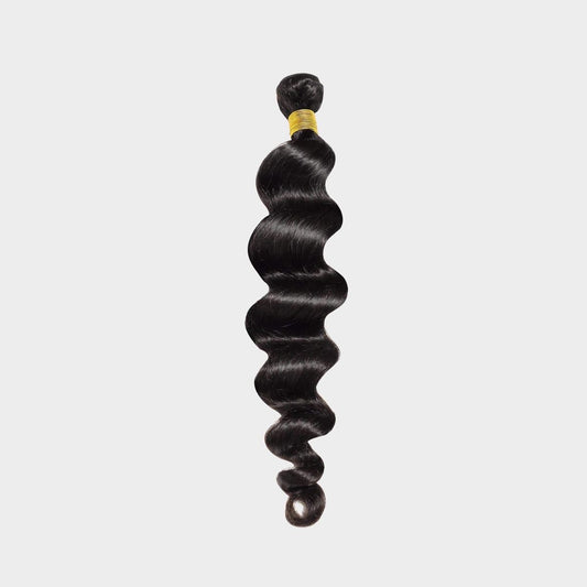 Brazilian Loose Wave