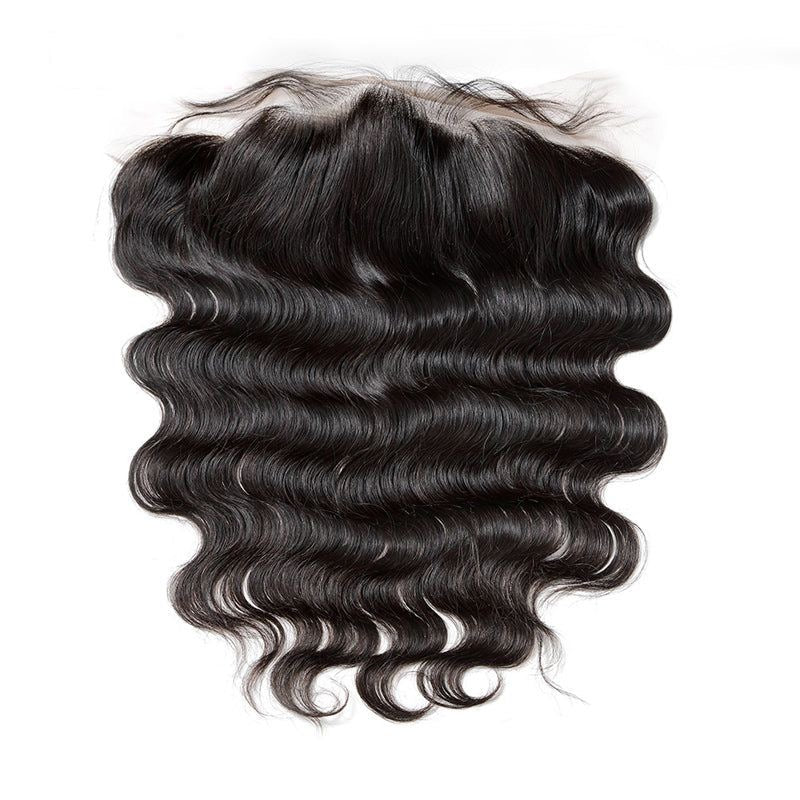Body Wave 13x4 HD Lace Frontal